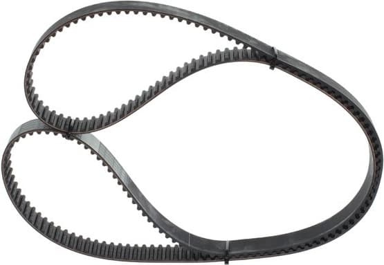 Timing Belt 1987949570 - image 9