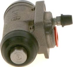 Wheel Brake Cylinder 0986475674 - image 5
