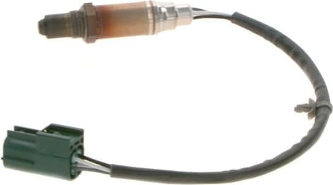 Oxygen Sensor 0258005278 - image 8