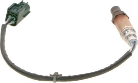 Oxygen Sensor 0258005278 - image 9