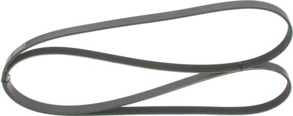 V-ribbed Belt 1987946079 - image 5