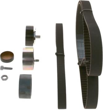 Timing Belt Kit 1987948260 - image 5
