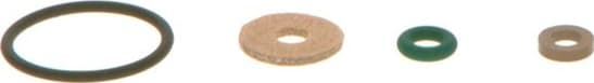 Repair Kit, common rail system BOSCH F00N000071 - image 5