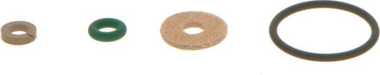 Repair Kit, common rail system BOSCH F00N000071 - image 7