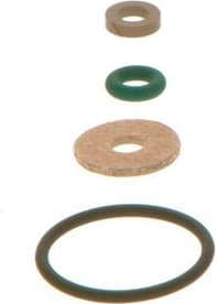 Repair Kit, common rail system BOSCH F00N000071 - image 8