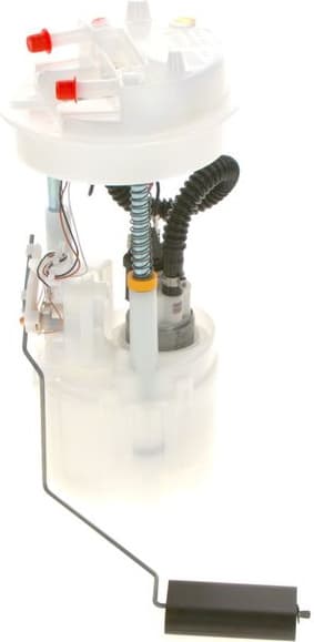 fuel supply unit 0986580208 - image 5