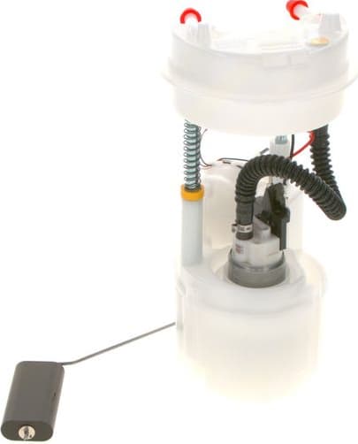 fuel supply unit 0986580208 - image 6