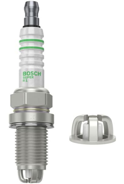 Spark Plug Nickel 0241235752 - image 8