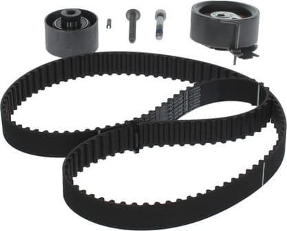 Timing Belt Kit 1987948203 - image 7