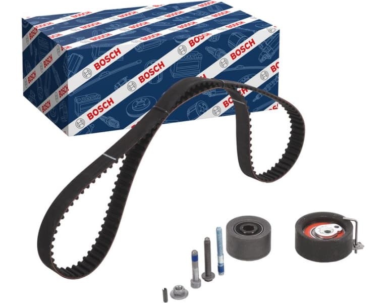 Timing Belt Kit 1987948203 - image 9