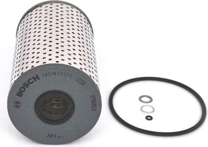 Oil Filter 1457429123 - image 6