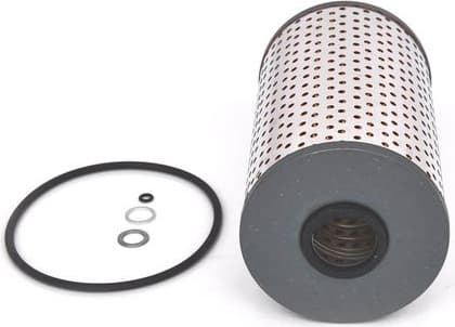 Oil Filter 1457429123 - image 8