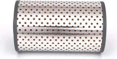 Oil Filter 1457429123 - image 9