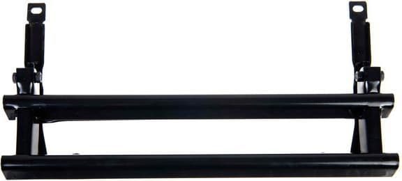 Rocker Panel 87-23078-SX