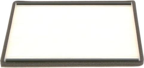 Filter, cabin air 1987432021 - image 9