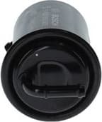 Fuel Filter 0450905983 - image 6