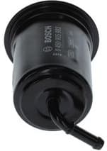 Fuel Filter 0450905983 - image 8