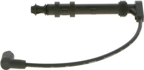 Ignition Cable Kit 0986357261 - image 7