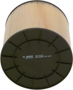 Air Filter F026400394 - image 6