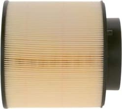 Air Filter F026400394 - image 7