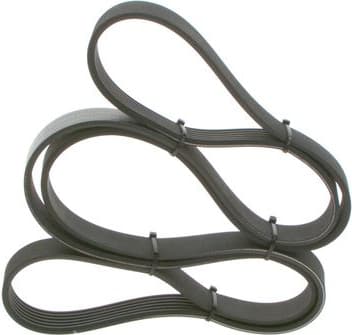 V-ribbed Belt 1987946030 - image 7