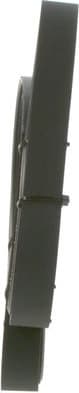 V-ribbed Belt 1987946030 - image 8