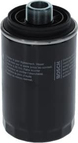 Oil Filter F026407179 - image 7