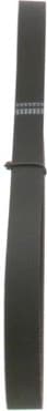 V-ribbed Belt 1987948484 - image 8