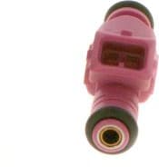 Injector 0280155786 - image 7