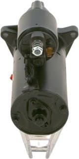 Starter 0986016340 - image 3