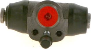 Wheel Brake Cylinder 0986475769 - image 2