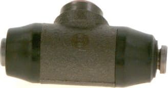 Wheel Brake Cylinder 0986475769 - image 4