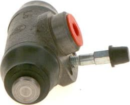 Wheel Brake Cylinder 0986475769 - image 5