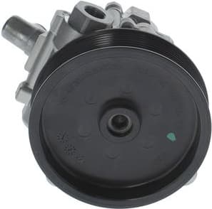 Hydraulic Pump, steering KS01000603 - image 3