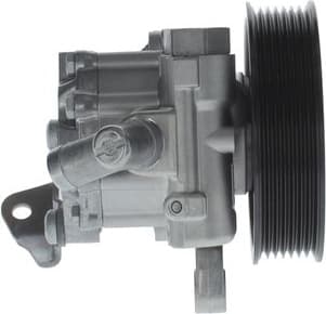 Hydraulic Pump, steering KS01000603 - image 8