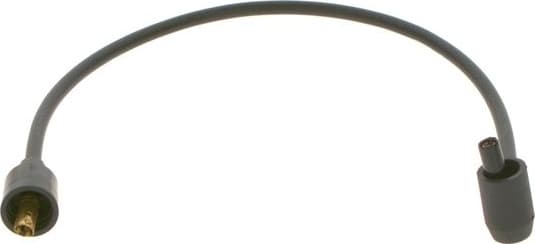 Ignition Cable 0986356090 - image 6