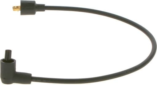 Ignition Cable 0986356090 - image 7