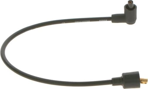 Ignition Cable 0986356090 - image 9