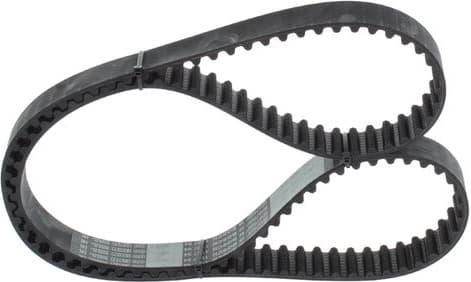Timing Belt 1987949637 - image 5
