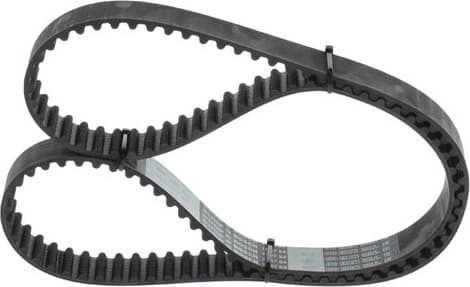 Timing Belt 1987949637 - image 7