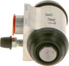 Wheel Brake Cylinder 0986475874 - image 3