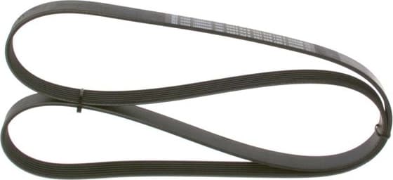 V-ribbed Belt 1987945702 - image 7