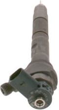 Injector Nozzle 0986435166 - image 8
