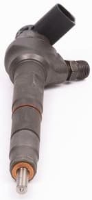 Injector Nozzle 0986435166 - image 11
