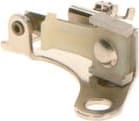 Contact Breaker, ignition distributor 1237013715 - image 2