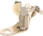 Contact Breaker, ignition distributor 1237013715 - image 4
