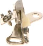 Contact Breaker, ignition distributor 1237013715 - image 6