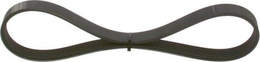 V-ribbed Belt 1987947839 - image 5