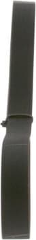 V-ribbed Belt 1987947839 - image 6
