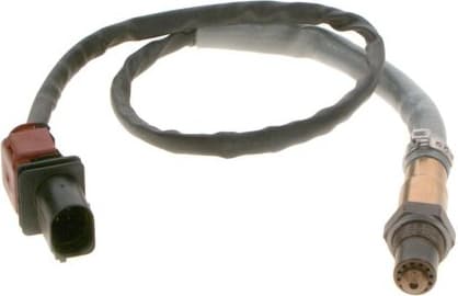 Oxygen Sensor 0258017070 - image 8